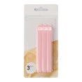 thumbnail image 4 of Bangcool Bag Sealing Clips Plastic Reusable Kitchen Clips Keeping Fresh Clips for Food, 4 of 10