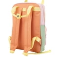 thumbnail image 2 of Disney Minnie Mouse Ensemble de Sac à Dos, 2 of 5