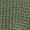 Army Green, variant on Boys Half-zip Hoodies, Long Sleeve Waffle Knit Casual Pullover Fall Tops Beige Size 10-12