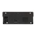 thumbnail image 5 of Nesco VSS-01 Vacuum Sealer with Scale, 5 of 5