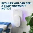 thumbnail image 3 of Safer Home Indoor Fly Trap – 1 Trap, 1 Glue Card, 3 of 10