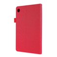 thumbnail image 3 of Leather Case for Lenovo Tab M8 For Lenovo Tab M8, 3 of 5