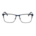 thumbnail image 1 of Timberland Eyewear frame, 1 of 2