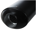 thumbnail image 5 of 2X Motorcycle Racing Exhaust Muffler for 125 150 160Cc Dirt Pit Bike ATV, 5 of 5