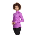 thumbnail image 4 of Reebok Women's and Women's Plus Reflex Performance Jacket, Sizes XS-4X, 4 of 4