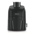 thumbnail image 2 of Extractor DE JUGOS Taurus Vitale 2 Vel Potente Negro, 2 of 2