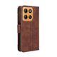 thumbnail image 5 of Funda Tipo Billetera GANGXUN para Motorola MOTO G15 4G – Tapa Flip con Tarjetero, 5 of 5