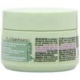 thumbnail image 2 of Dualsenses Green Pure Repair 60 Sec Treatment by Goldwell for Unisex, 6.7 oz, 2 of 9