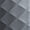 Black, variant on Clayco [Argos Series] Premium Hybrid Protective Wallet Case, Black