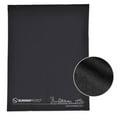thumbnail image 3 of SunwayFoto Microfiber Cleaning Cloth, 5-Pack, 3 of 4