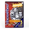 VideoNow 3-Pack: Nickelodeon