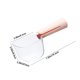 thumbnail image 3 of onlyliua Ofertas Cuchara En Arroz, 3 of 6
