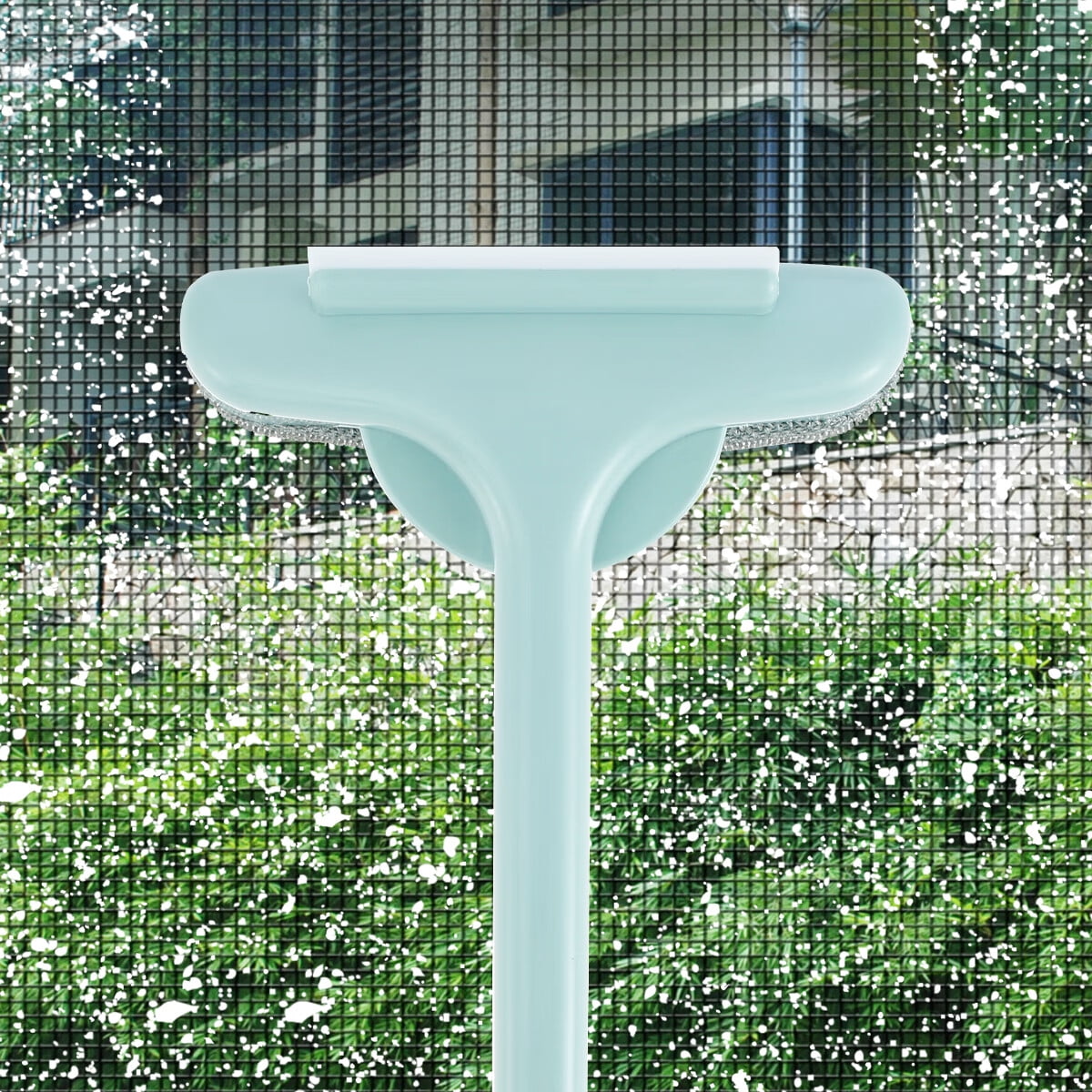 double sided magnets for screen doors double sided magnets for screen doors