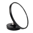 thumbnail image 3 of Flow Rate Observation Reflective Mirror Portable for Kitchen Restaurant Black, 3 of 9