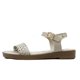thumbnail image 2 of Sandalias Calzado Maxim 770 para Mujer, 2 of 4