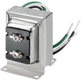 thumbnail image 1 of Doorbell Transformer 16V 10VA Compatible with Ring Wired Video Doorbell, 1 of 5