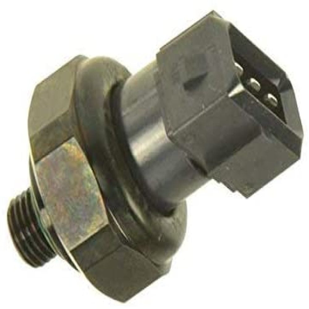 Mercedes A/C Pressure Switch at Receiver Drier select 92-06 models