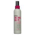 thumbnail image 2 of Therma Brossage à Sec par Brushing Shaping (Activé par Brushing Corps et Forme) - 200 Ml/6,7 Oz, 2 of 5