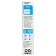 thumbnail image 4 of Equate One Step Pregnancy Test, Can Tell You 5 Days Sooner Than Your Missed Period (2 Count), Compare to Clearblue®, 4 of 7