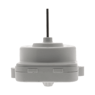 Compatible with Ice Maker Control Module 628366 Compatible with Ice Maker Control Module 628366