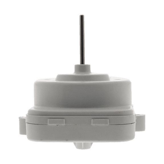 W11127829 Refrigerator Condensor Fan Motor for Whirlpool GE Kenmore