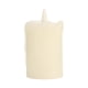 thumbnail image 2 of LED Electronic Candle Cylindrical Paraffin Candle Timing Electronic Candle Light Birthday Originality Wedding Candle, 2 of 7