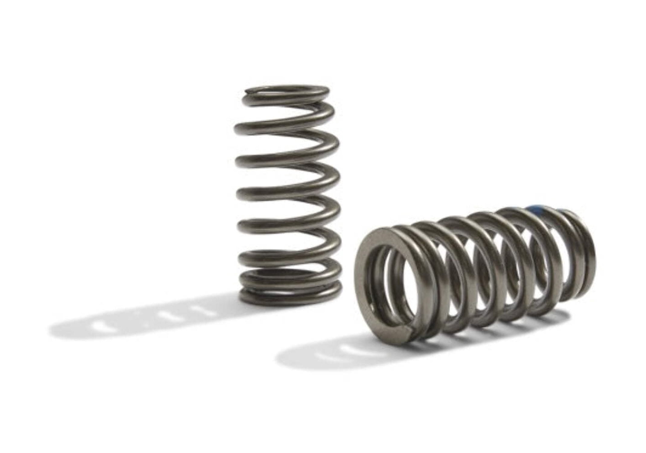 Ford Performance Parts M-6513-M50BR Valve Spring Kit Fits 11-14 Mustang