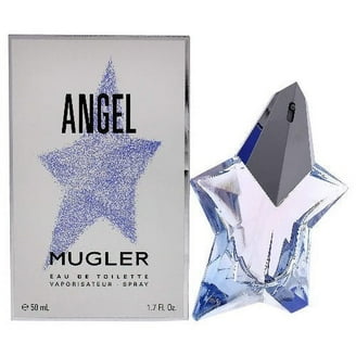 Angel Eau Croisiere Perfume by Thierry Mugler 1.7 oz Eau De