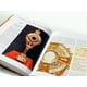 thumbnail image 3 of Libro 100 Joyas del Arte Sacro de la península de Yucatán. Edición limitada de lujo, en español - Pasta dura, 3 of 8