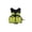 C, variant on Adult Uniform Size Adjustable Life Jacket, Paddle Board Kayak Flotation Vest for Water Activity Use