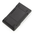 thumbnail image 2 of Escala de miligramo yeacher 50g 0.001g Alta Precisión LCD, 2 of 7