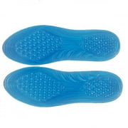 IGIA Full-Length Orthotic Insoles Arch Support For Flat Feet For Women