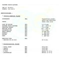 thumbnail image 2 of Naturejam Glucono Delta Lactone Powder 2 Pound Bulk Bag-GDL Or Tofu Coagulant Food Grade, 2 of 2