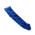 thumbnail image 1 of Minnieouse Paquete de 2 fundas para patines de hielo, Protector elástico a prueba de polvo, reutilizable para interiores y exteriores, accesorios de Accesorios de calzado Azul Minnieouse AP011777-04, 1 of 6