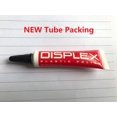 thumbnail image 2 of Displex Display Polish Revitalizer Scratch Remover for Cell Phone LCD Screens W/Microfiber Cloth, 2 of 3