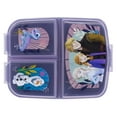 thumbnail image 3 of Frozen 2 Multi Compartment Lunch Box, 3 of 3
