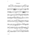 thumbnail image 5 of Tchaikovsky - Violin Concerto in D Major, Op. 35 : Music Minus One Violin Deluxe 2-CD Set, 5 of 6