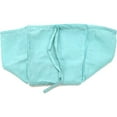 thumbnail image 1 of WC Redmon 2154TL Petite Doublure de Panier - Sarcelle, 1 of 1