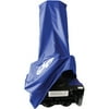 Snow Joe SJCVR Protective Cover for 18-Inch Electric Snow Blower | Universal | Single Stage Compatible
