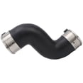 thumbnail image 2 of Intercooler Air Intake Pipe, Simple Installation  Intercooler Pipe Dependable To Use  For Car Conversion For Viano W639, 2 of 8