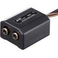 thumbnail image 3 of Stinger Select SSGLI Ground Loop Isolator, 3 of 3