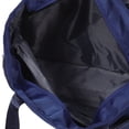 thumbnail image 3 of WEUVEB Bolsa Para Tenis Y Mujer Color Azul Con Compartimento Para Mantener Separado, 3 of 6