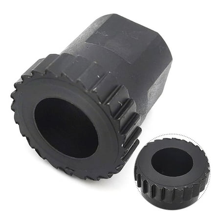 

3-Pawl Three Pawl Rear Hub Lock Ring Nut Removal Installation Tool For-DT Swiss