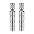 thumbnail image 1 of mmirethe Thin Wall Automotive Tool Spark Plug Socket For And Mini Vehicles R57 And R60. R56, 1 of 6
