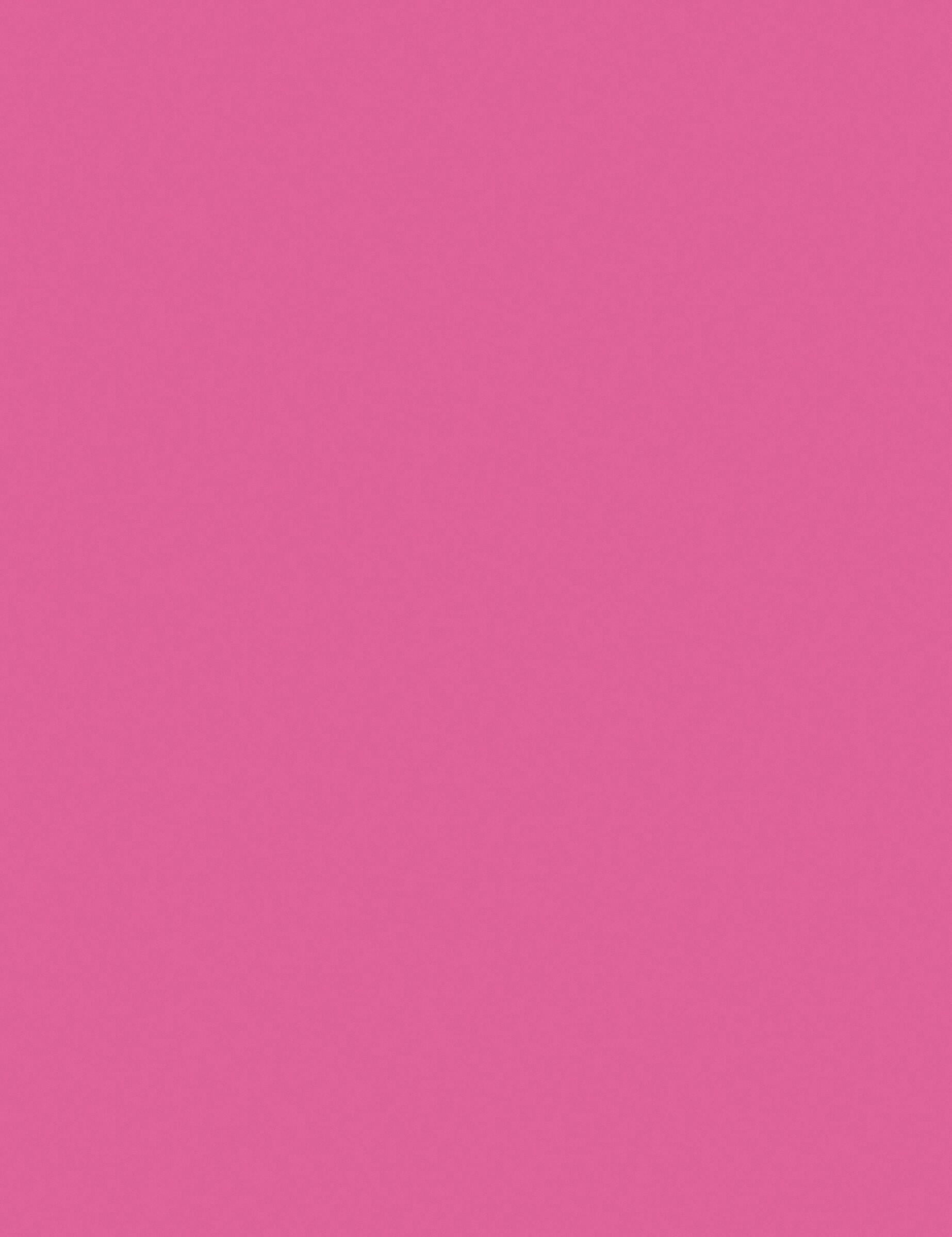 Pacon Multi-Purpose Paper, Hot Pink, 8-1/2" x 11", 500 Sheets