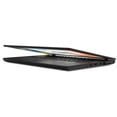 thumbnail image 3 of Laptop Lenovo T480 INTEL CORE I7-8550U 32GB en RAM y 1 TB SSD (Refurbished), 3 of 6