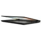 thumbnail image 3 of Laptop Lenovo T480 REACONDICIONADO INTEL CORE I7-8550U 32GB RAM 1TB SSD, 3 of 6