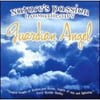 Nature's Passion Aromatherapy - Purification Audio CD