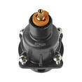 thumbnail image 4 of Kohler K-GP800881 Pressure Balance Cartridge, 4 of 10