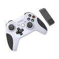 thumbnail image 1 of Control Inalámbrico Compatible Con Xbox One / Pc / P3 (Blanco) ShopNStuff Gamer, 1 of 5